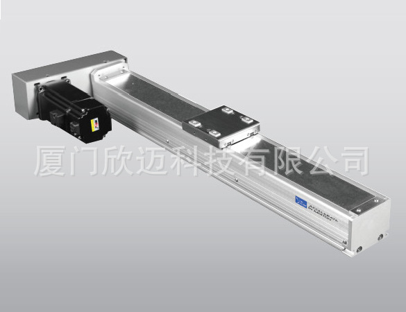 AIM模组、电动滑台、电缸AIMSW-65-100-1210日规全密封电缸模组