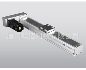 AIM模组、电动滑台、电缸AIMSW-65-100-1210日规全密封电缸模组